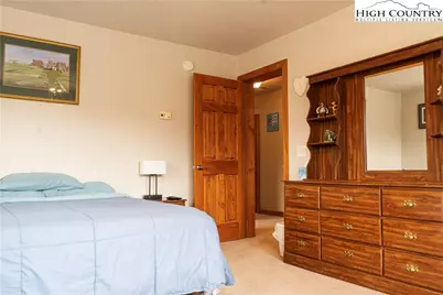 306-2 Creatwood Trail #16, Vilas, NC 28692 - Photo 25