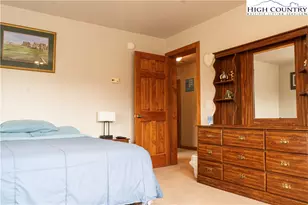 306-2 Creatwood Trail, Vilas, NC 28692 - Photo 25