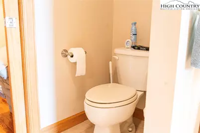 306-2 Creatwood Trail #16, Vilas, NC 28692 - Photo 19