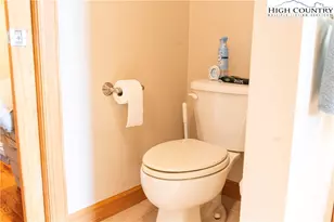 306-2 Creatwood Trail, Vilas, NC 28692 - Photo 19