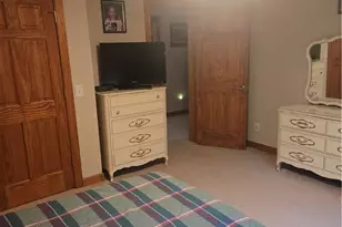 306-2 Creatwood Trail, Vilas, NC 28692 - Photo 21