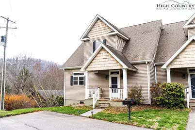 306-2 Creatwood Trail #16, Vilas, NC 28692 - Photo 3