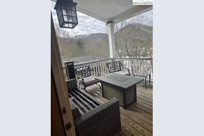 306-2 Creatwood Trail #16, Vilas, NC 28692 - Photo 11