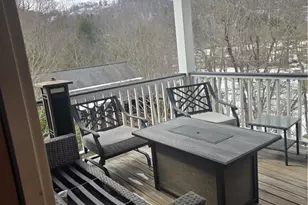 306-2 Creatwood Trail, Vilas, NC 28692 - Photo 11