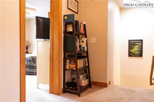 306-2 Creatwood Trail, Vilas, NC 28692 - Photo 29