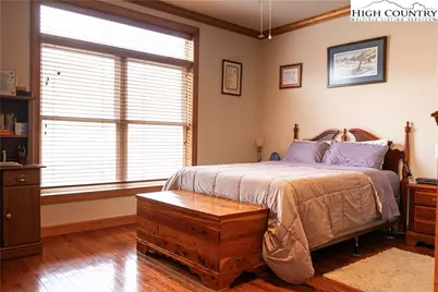 306-2 Creatwood Trail #16, Vilas, NC 28692 - Photo 15