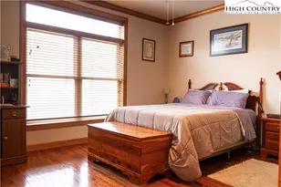 306-2 Creatwood Trail, Vilas, NC 28692 - Photo 15