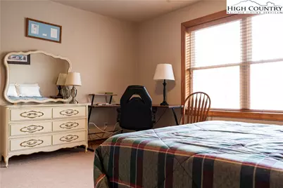 306-2 Creatwood Trail #16, Vilas, NC 28692 - Photo 33