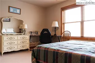 306-2 Creatwood Trail, Vilas, NC 28692 - Photo 33