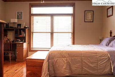 306-2 Creatwood Trail #16, Vilas, NC 28692 - Photo 17