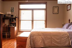 306-2 Creatwood Trail, Vilas, NC 28692 - Photo 17