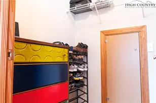 306-2 Creatwood Trail, Vilas, NC 28692 - Photo 31