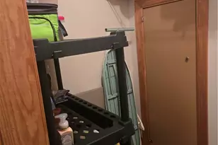 306-2 Creatwood Trail, Vilas, NC 28692 - Photo 23