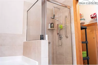 306-2 Creatwood Trail #16, Vilas, NC 28692 - Photo 21