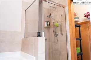 306-2 Creatwood Trail, Vilas, NC 28692 - Photo 21