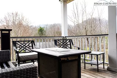 306-2 Creatwood Trail #16, Vilas, NC 28692 - Photo 35