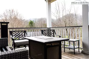 306-2 Creatwood Trail, Vilas, NC 28692 - Photo 35