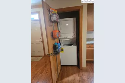 306-2 Creatwood Trail #16, Vilas, NC 28692 - Photo 7