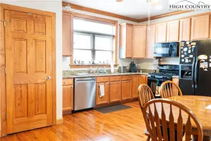 306-2 Creatwood Trail, Vilas, NC 28692 - Photo 5