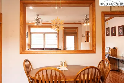 306-2 Creatwood Trail #16, Vilas, NC 28692 - Photo 13