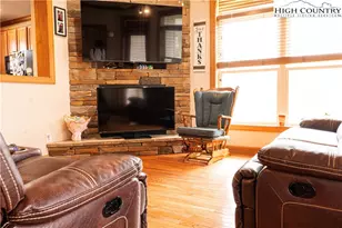 306-2 Creatwood Trail, Vilas, NC 28692 - Photo 37