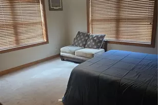 306-2 Creatwood Trail, Vilas, NC 28692 - Photo 9