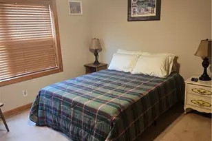 306-2 Creatwood Trail, Vilas, NC 28692 - Photo 7