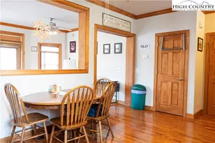 306-2 Creatwood Trail, Vilas, NC 28692 - Photo 7