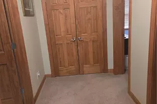 306-2 Creatwood Trail, Vilas, NC 28692 - Photo 19