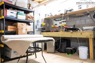 306-2 Creatwood Trail #16, Vilas, NC 28692 - Photo 39