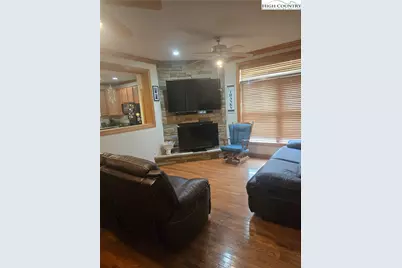 306-2 Creatwood Trail #16, Vilas, NC 28692 - Photo 3