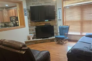 306-2 Creatwood Trail, Vilas, NC 28692 - Photo 3