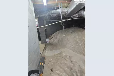 306-2 Creatwood Trail #16, Vilas, NC 28692 - Photo 13