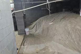 306-2 Creatwood Trail, Vilas, NC 28692 - Photo 13