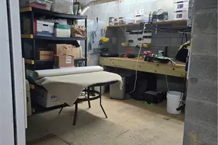 306-2 Creatwood Trail, Vilas, NC 28692 - Photo 15