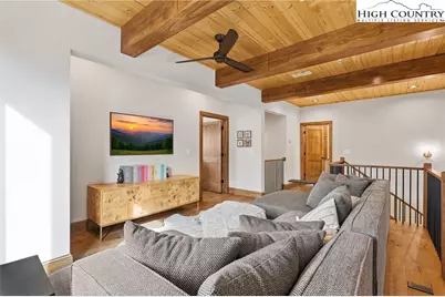 149 Canyon Gap #C-6, Blowing Rock, NC 28605 - Photo 27