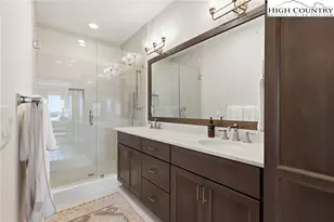 149 Canyon Gap, Blowing Rock, NC 28605 - Photo 17