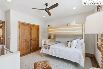 149 Canyon Gap #C-6, Blowing Rock, NC 28605 - Photo 33