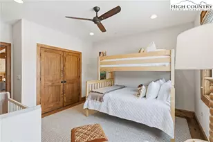 149 Canyon Gap, Blowing Rock, NC 28605 - Photo 33