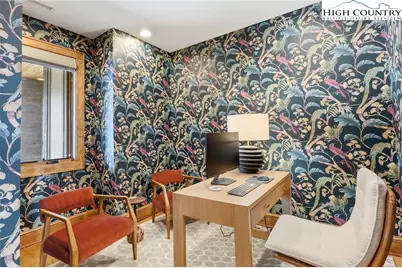 149 Canyon Gap #C-6, Blowing Rock, NC 28605 - Photo 23