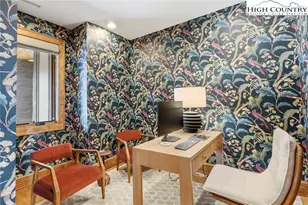 149 Canyon Gap, Blowing Rock, NC 28605 - Photo 23