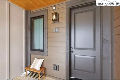 149 Canyon Gap #C-6, Blowing Rock, NC 28605 - Photo 31