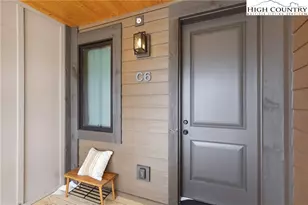 149 Canyon Gap, Blowing Rock, NC 28605 - Photo 31