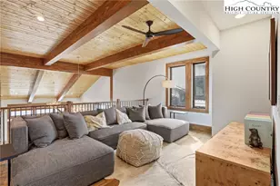 149 Canyon Gap, Blowing Rock, NC 28605 - Photo 31