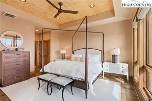 149 Canyon Gap, Blowing Rock, NC 28605 - Photo 19