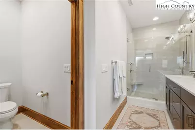 149 Canyon Gap #C-6, Blowing Rock, NC 28605 - Photo 21