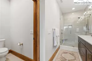 149 Canyon Gap, Blowing Rock, NC 28605 - Photo 21