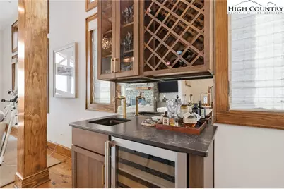 149 Canyon Gap #C-6, Blowing Rock, NC 28605 - Photo 15