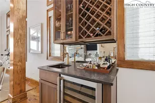 149 Canyon Gap, Blowing Rock, NC 28605 - Photo 15