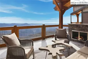 149 Canyon Gap, Blowing Rock, NC 28605 - Photo 3